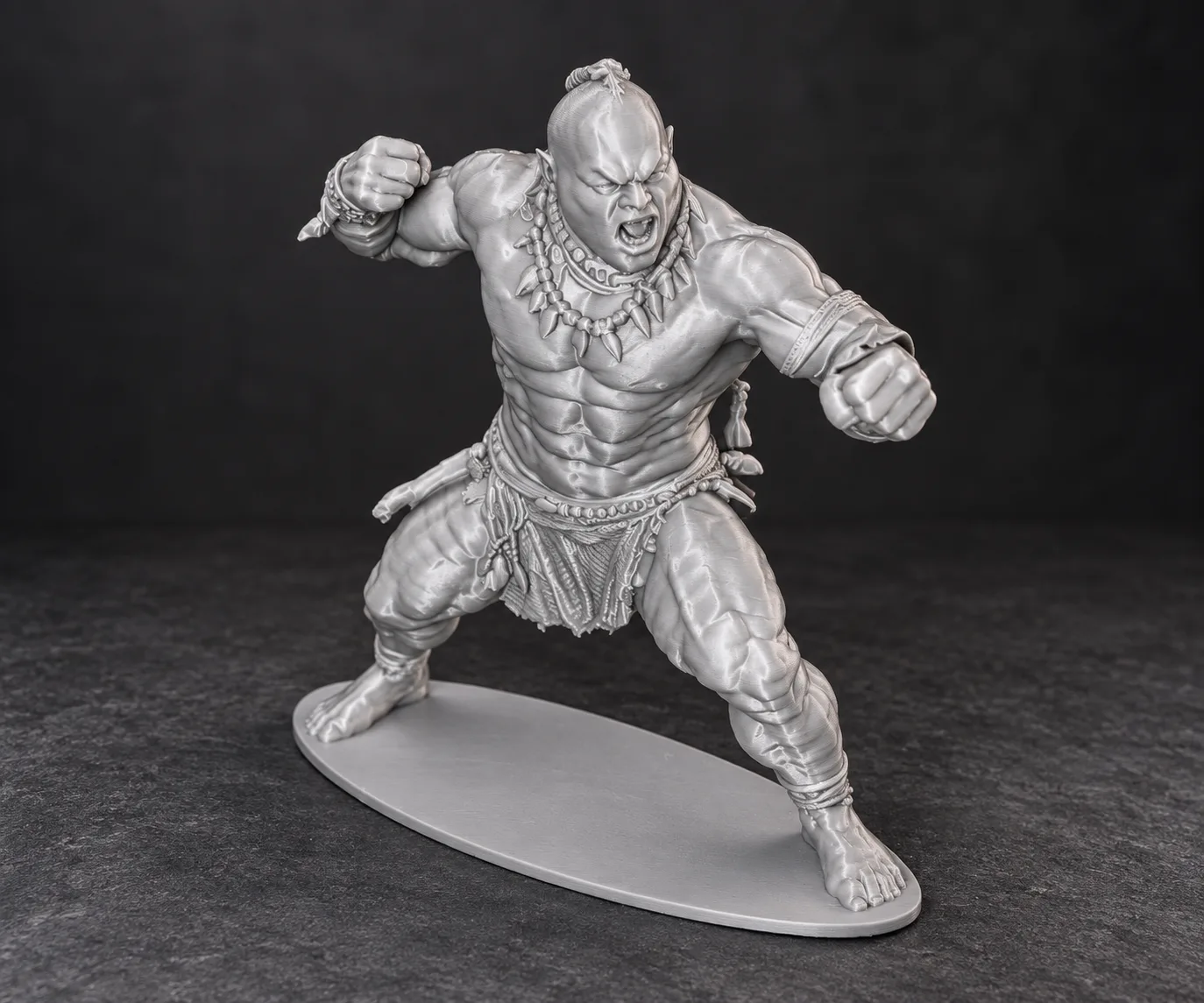 Vorher: AVATAR