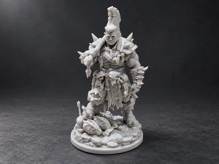 Horde