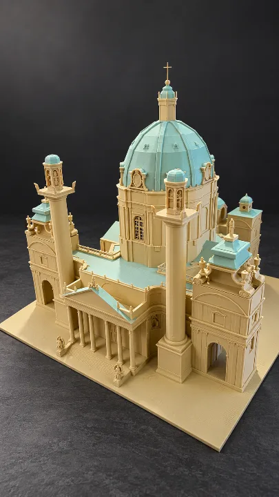 Karlskirche