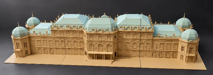 Belvedere