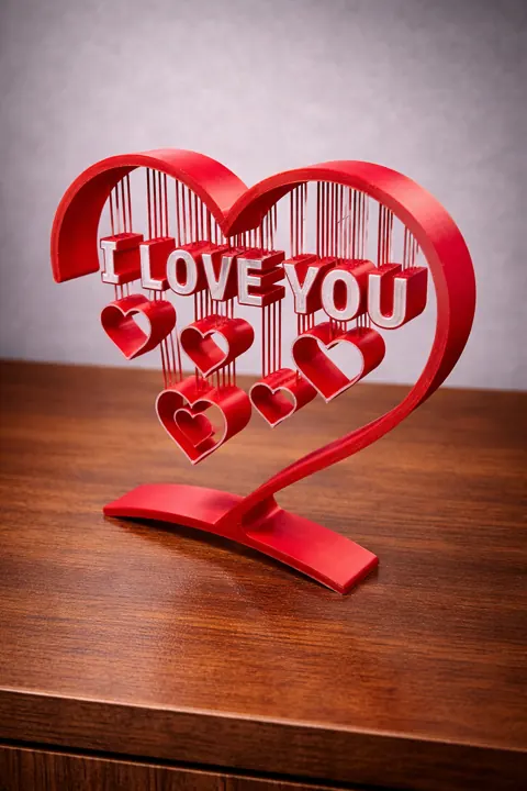 Valentin 