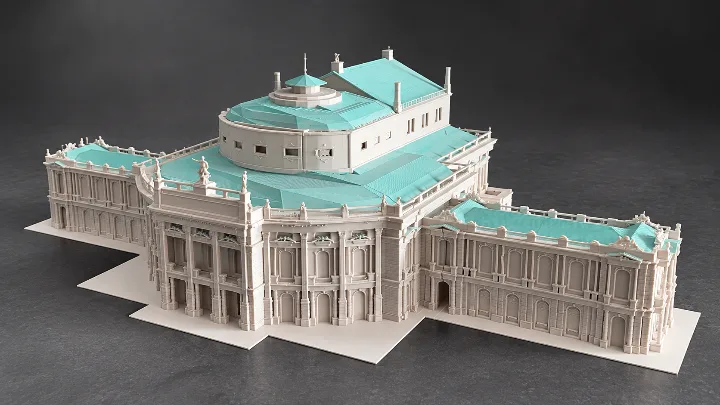 Burgtheater